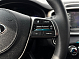 Kia Sorento, 2018 года, пробег 128656 км