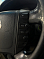SsangYong Rexton Luxury Family, 2009 года, пробег 183478 км