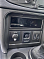 Lada (ВАЗ) Niva Travel Comfort'24 (2023-2024), белый