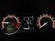 Lada (ВАЗ) Vesta, 2023 года, пробег 29779 км