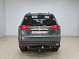 Mitsubishi Pajero Sport Intense, 2014 года, пробег 292060 км
