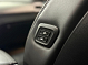 SsangYong Rexton, 2021 года, пробег 88500 км