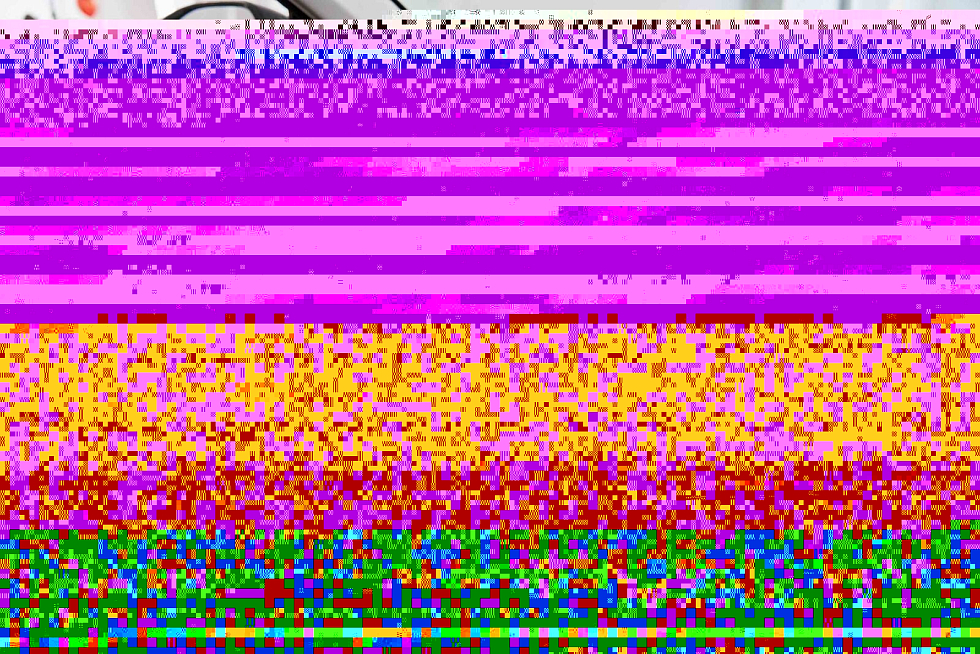 Changan UNI-S (CS55 Plus) Comfort, белый