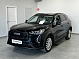Haval Jolion Техно +, 2025 года, пробег 25260 км