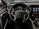 Mitsubishi Pajero Sport Ultimate, 2021 года, пробег 57000 км