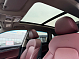 Zotye T600 Royal, 2017 года, пробег 86000 км