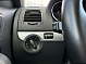 Skoda Yeti, 2014 года, пробег 205820 км
