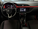 Kia Rio Prestige, 2021 года, пробег 81549 км