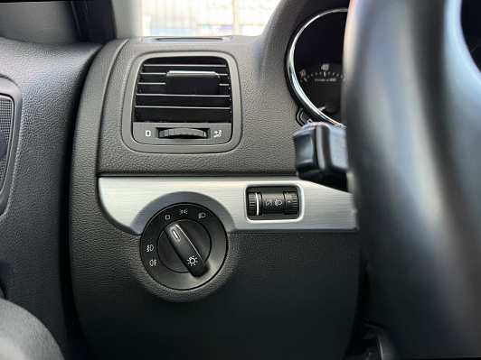 Skoda Yeti, 2014 года, пробег 205820 км