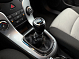 Chevrolet Cruze LT, 2013 года, пробег 267800 км