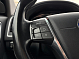 Volvo XC60 Summum, 2015 года, пробег 187400 км