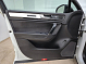 Volkswagen Touareg Wolfsburg Edition, 2017 года, пробег 229911 км