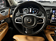 Volvo XC90, 2015 года, пробег 94753 км