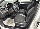 Lada (ВАЗ) Vesta Comfort (2023-2024), 2023 года, пробег 39292 км