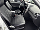 Chery Tiggo (T11) Luxury, 2015 года, пробег 123476 км