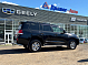 Toyota Land Cruiser, 2008 года, пробег 426824 км