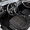 Hyundai i30 Classic, 2013 года, пробег 216013 км