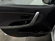 Kia Ceed Comfort, 2013 года, пробег 219076 км