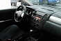 Nissan Tiida, 2012 года, пробег 102709 км