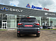 Ford EcoSport, 2019 года, пробег 106000 км