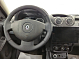 Renault Duster LE Adventure, 2012 года, пробег 208099 км