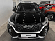 Haval M6 Base, черный