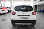 Renault Kaptur Life, 2017 года, пробег 167000 км
