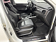 Chery Tiggo 4 Comfort, 2019 года, пробег 53764 км