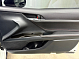Toyota Camry, 2021 года, пробег 86756 км