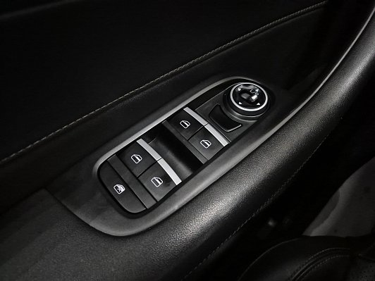 Chery Tiggo 4 Pro Action, 2023 года, пробег 66096 км