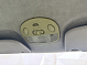 Lada (ВАЗ) Kalina, 2007 года, пробег 218018 км