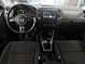 Volkswagen Tiguan, 2013 года, пробег 157702 км