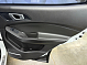 Chery Tiggo 4 Travel, 2022 года, пробег 53749 км
