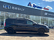 Lada (ВАЗ) Largus Luxe 5 мест, 2021 года, пробег 119012 км