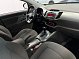 Kia Sportage Luxe, 2011 года, пробег 122300 км