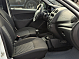 Lada (ВАЗ) Granta Комфорт, 2022 года, пробег 77133 км