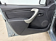 Renault Sandero Expression, 2012 года, пробег 206480 км
