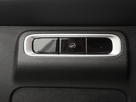 Chery Tiggo 7 Pro Max Elite, 2024 года, пробег 9000 км