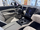 Hongqi HS3 Комфорт (Comfort), черный