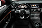 Mercedes-Benz E-Класс E 200 Business, 2019 года, пробег 67000 км