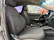 Kia Rio Comfort, 2014 года, пробег 143862 км