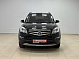 Changan CS35 COMFORT, 2018 года, пробег 66990 км