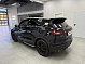 Geely Coolray Nero, 2022 года, пробег 153800 км