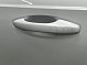 Haval Jolion Elite Plus, 2022 года, пробег 53400 км