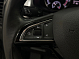 Skoda Kodiaq Style, 2019 года, пробег 84000 км