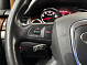 Audi A8, 2006 года, пробег 179064 км