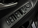 Hyundai Creta, 2022 года, пробег 71916 км
