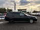 Lada (ВАЗ) Priora Люкс, 2010 года, пробег 236392 км