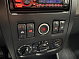 Lada (ВАЗ) Largus, 2015 года, пробег 233077 км