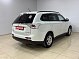 Mitsubishi Outlander, 2013 года, пробег 189757 км